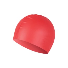 SKAH006 manufacturing swimming cap design waterproof silicone rubber swimming cap swimming cap center SKAH006 manufacturing swimming cap design waterproof silicone rubber swimming cap swimming cap center